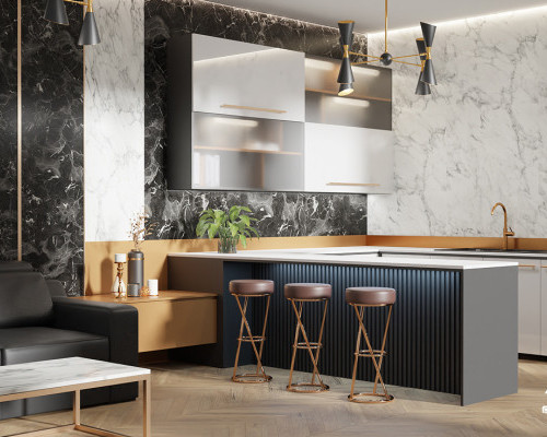 Przewodnik Proform - jak korzystać ze Strefy Projektanta?