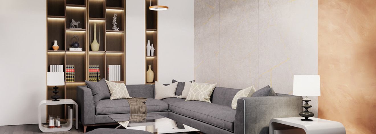 Strefa Projektanta: narzędzia, pliki, modele 3D