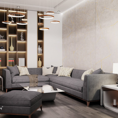 Strefa Projektanta: narzędzia, pliki, modele 3D