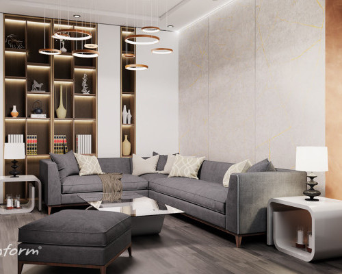 Strefa Projektanta: narzędzia, pliki, modele 3D