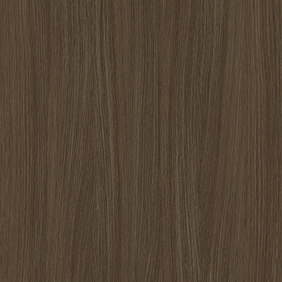 Alvic Luxe Velazquez 05