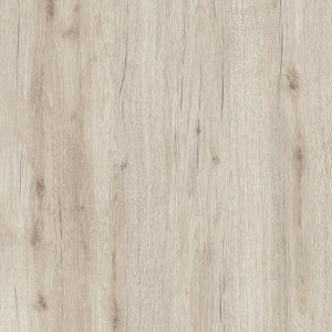 Alvic syncron - Anniversary Oak 01