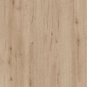 Alvic syncron - Anniversary Oak 02