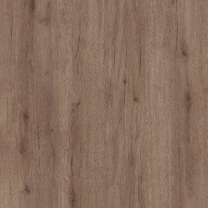 Alvic syncron - Anniversary Oak 03