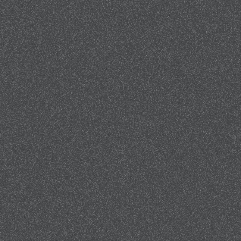 Antracita Md - dekor