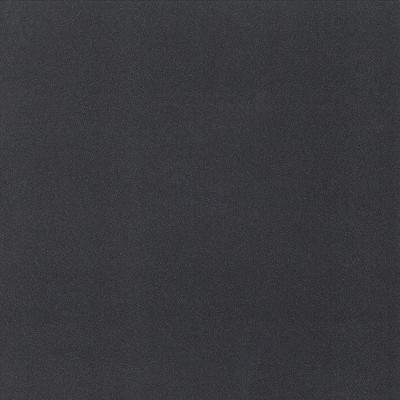 Alvic Luxe Antracita Pearl