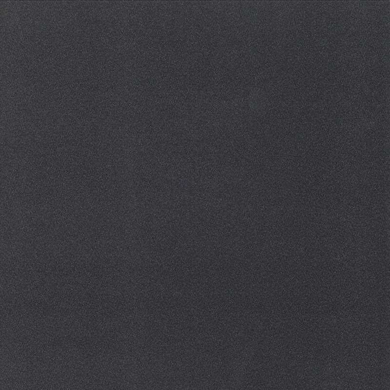 Luxe dekor Antracita Pearl