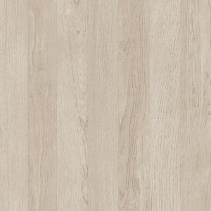 Alvic syncron - Art Oak 01