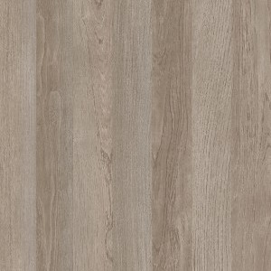 Alvic syncron - Art Oak 03