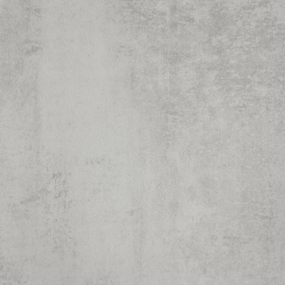 Beton Crt