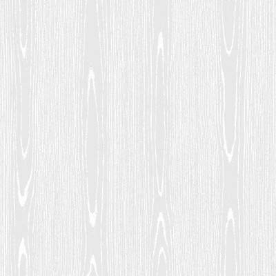Blanco Polar Minerva