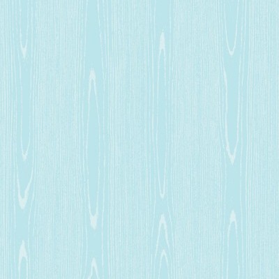 Blue Fresco Minerva