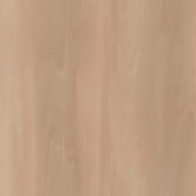 Alvic Luxe Croma Crope