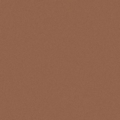 Cross Metal Copper