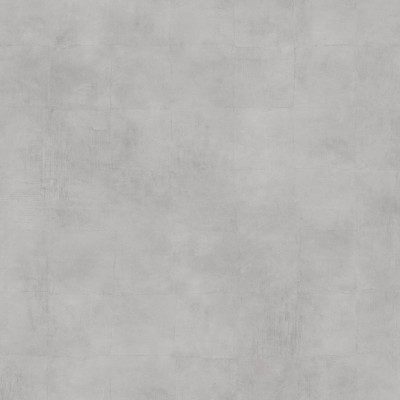 Alvic Luxe Cuzco Silver