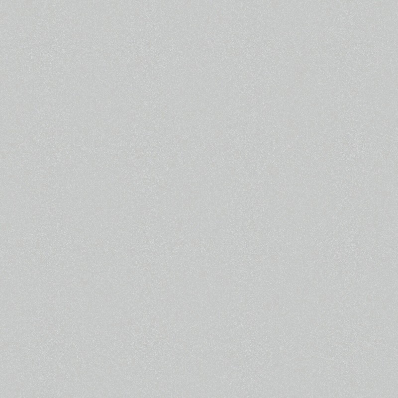Gris Nube Md 3 - dekor