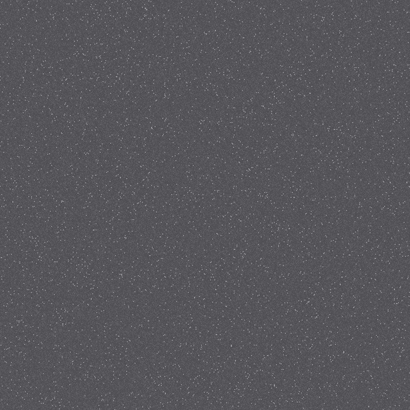 Luxe dekor Gris Plomo Pearl