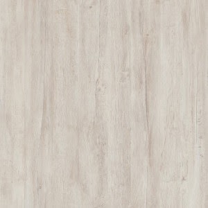 Alvic syncron - Lakeland Oak 01