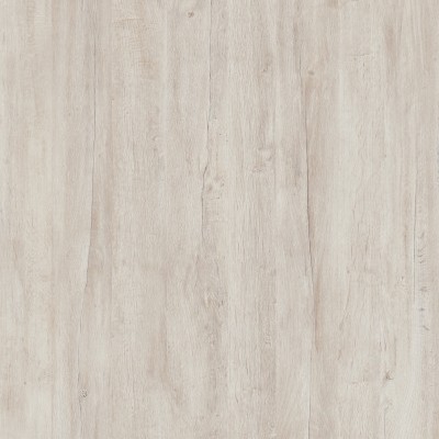 Lakeland Oak 01