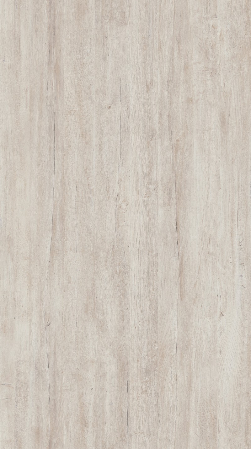 Lakeland Oak 01 - dekor