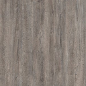 Alvic syncron - Lakeland Oak 02