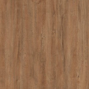 Alvic syncron - Lakeland Oak 03