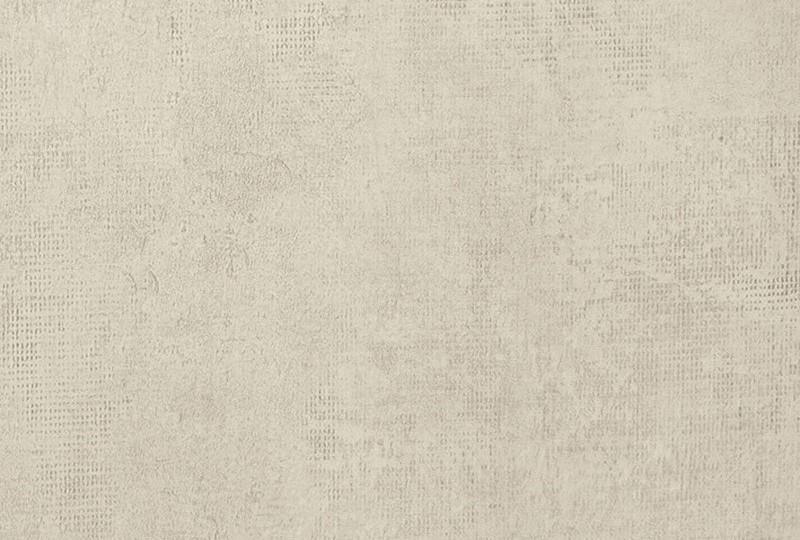 Luxe Wizualizacja Melange 01 Ocre