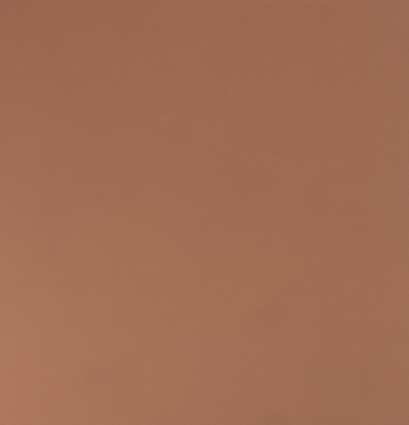 Metal Plus Copper - dekor