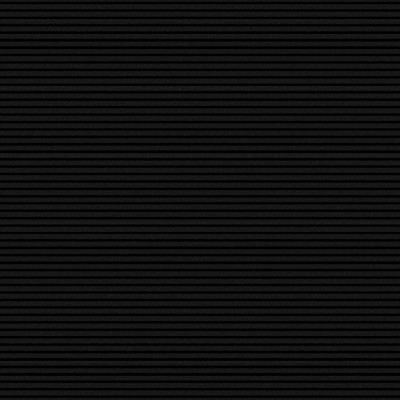 Negro Avantgarde