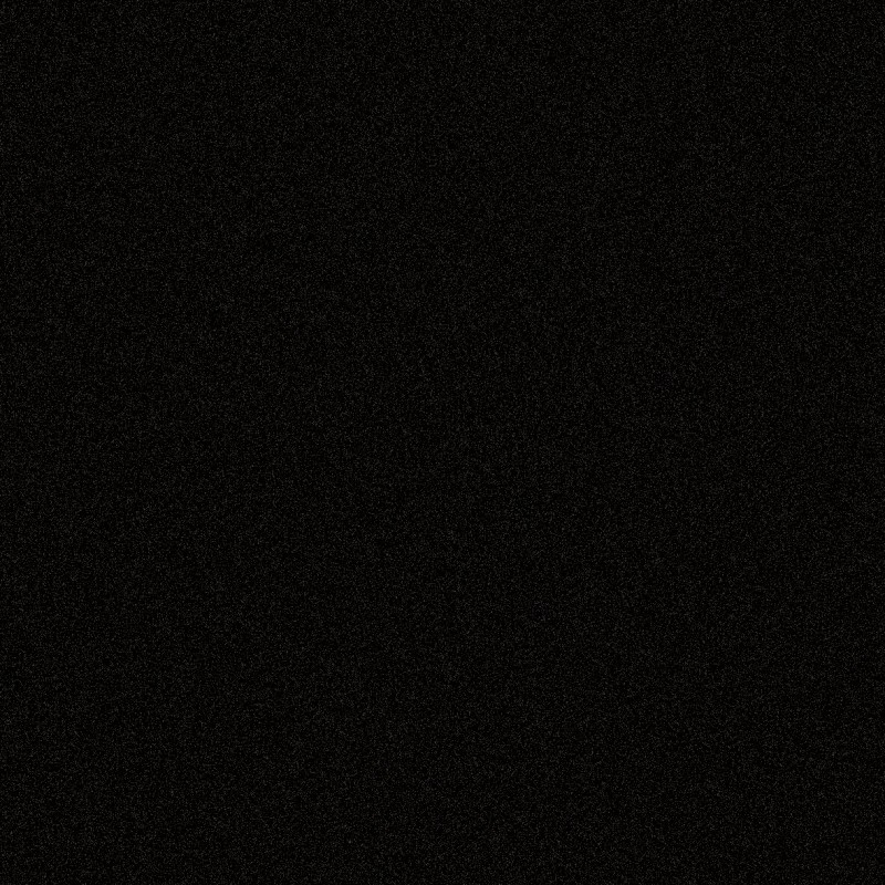 Negro Md - dekor