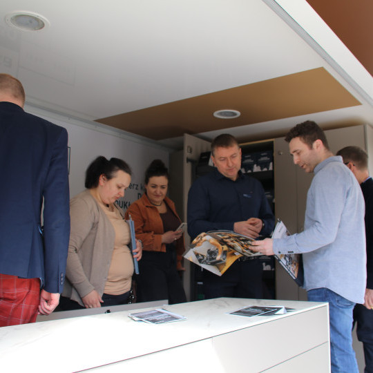  P-DAY PEKA & Proform 16.04.2026 30 