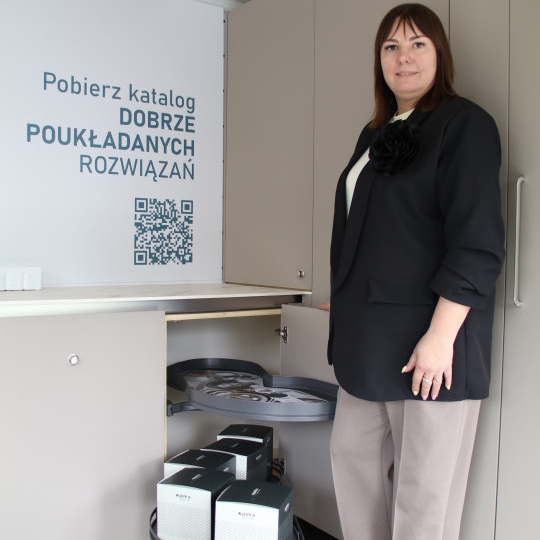  P-DAY PEKA & Proform 16.04.2026 8 