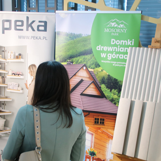  P-DAY PEKA & Proform 16.04.2026 11 
