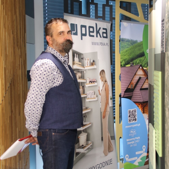  P-DAY PEKA & Proform 16.04.2026 23 