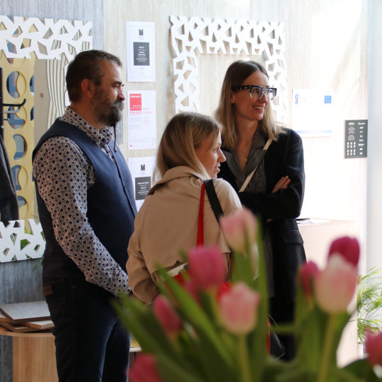  P-DAY PEKA & Proform 16.04.2026 43 