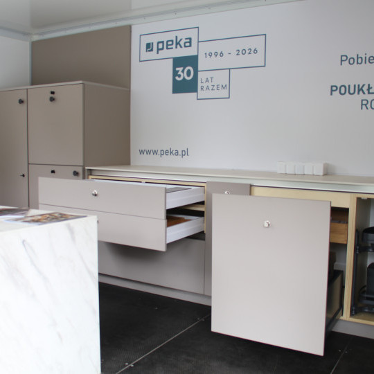  P-DAY PEKA & Proform 16.04.2026 35 