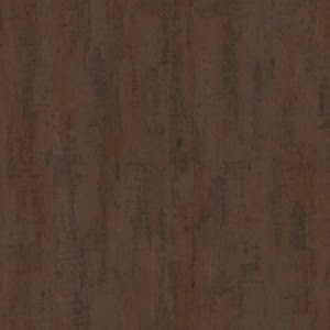 Alvic syncron - Oxid 03 Brown