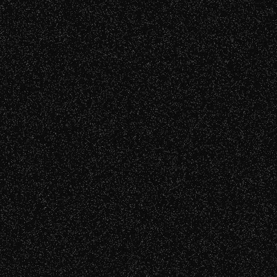 Alvic Luxe Pearl Effect Negro