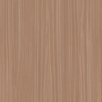 Alvic Luxe Picasso 02