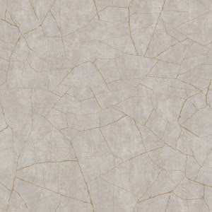 Alvic luxe - Porcelain 01 Gold