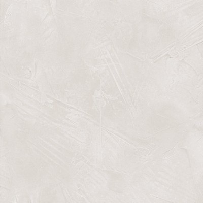 Alvic Luxe Stuco 01 Blanco