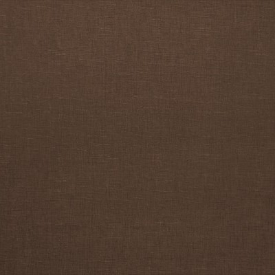 Alvic Luxe Textil Oro