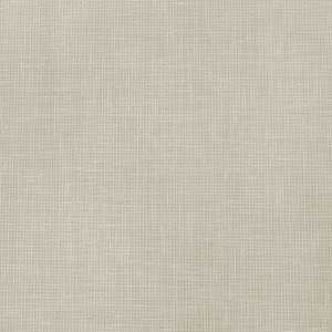 Alvic luxe - Textil Plata