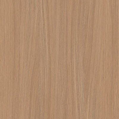 Alvic Luxe Velazquez 03