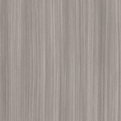 Woodline 01