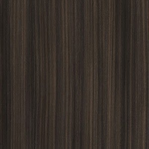 Alvic syncron - Woodline 02