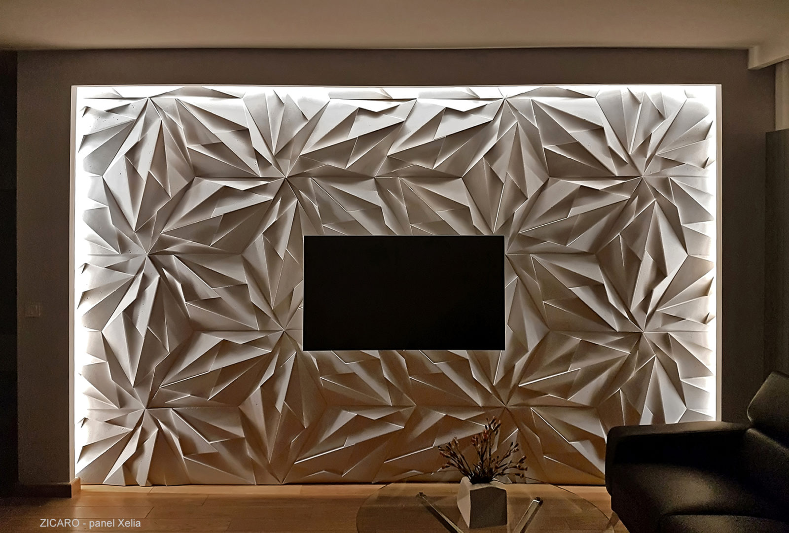 Xelia Light